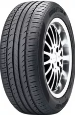 Шины KIngstar SK10 225/45 R18 