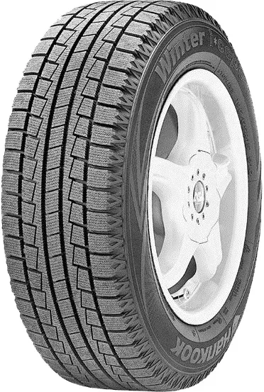 Зимние шины HANKOOK W605 155/70 R13 Q