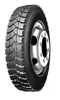 Шины Китай GT258 315/80 R22,5 