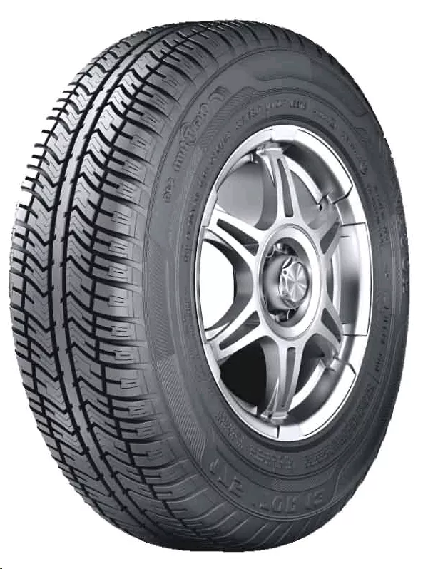 Летние шины ROSAVA QUARTUM 195/65 R15