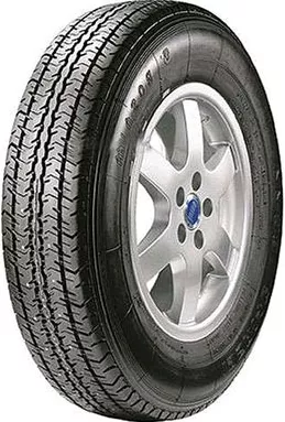 Летние шины ROSAVA БЦ 44 185/FULL R14C Q