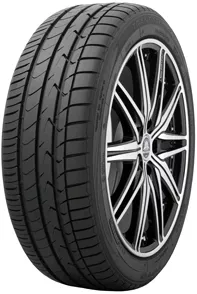 Шины TOYO TRANPATH MPZ 195/65 R15 H