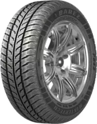 Шины BAREZ P642 185/65 R15 