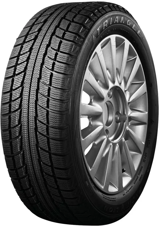 Шины Triangle TR777 215/60 R16 104 (A4)T