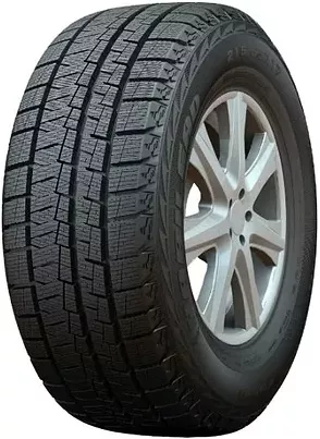 Шины Habilead AW33 215/50 R17 