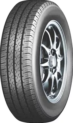 Шины Farroad (Китай) FRD96 235/65 R16C 115 (B5)T