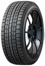 Зимние шины Nexen Winguard Ice 205/65 R16 95Q