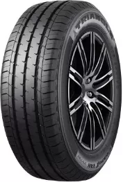 Шины Triangle TV701 225/70 R15C 