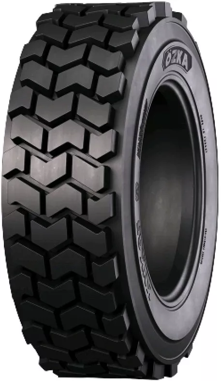 Всесезонные шины OZKA KNK65 10.00/FULL R16.5 нетнет