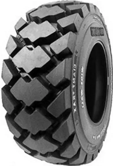 Шины BKT GIANT TRAX 127А5 10.00/R16,5 