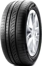 Шины Formula Formula Energy 215/65 R16 98H