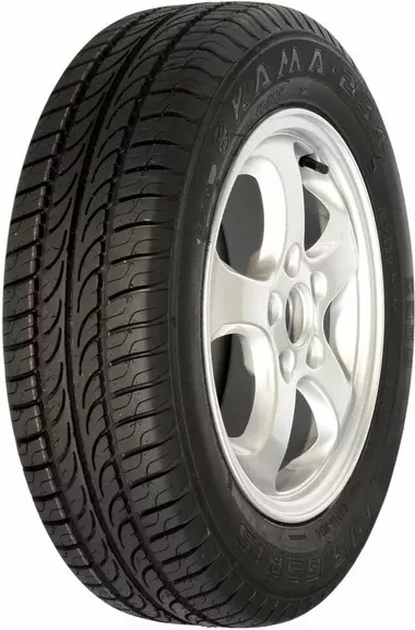 Летние шины КАМА 234 195/65 R15 T