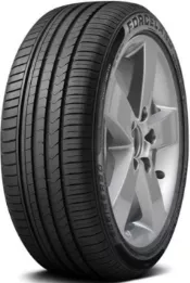 Шины FORCELAND Vitaliy F22 315/35 R21 111 (B1)Y