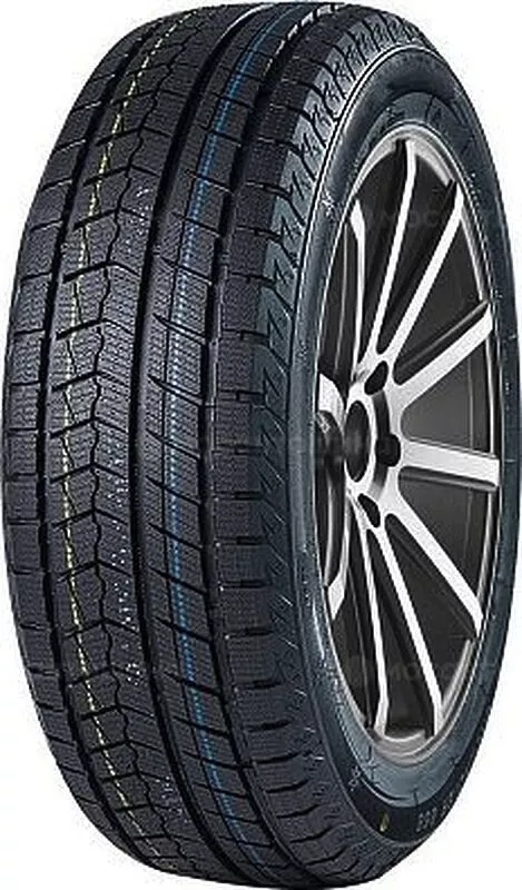 Шины Sonix SNOWROVER 868 235/45 R18 98H