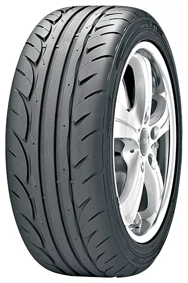 Шины HANKOOK Z212 225/45 R16 