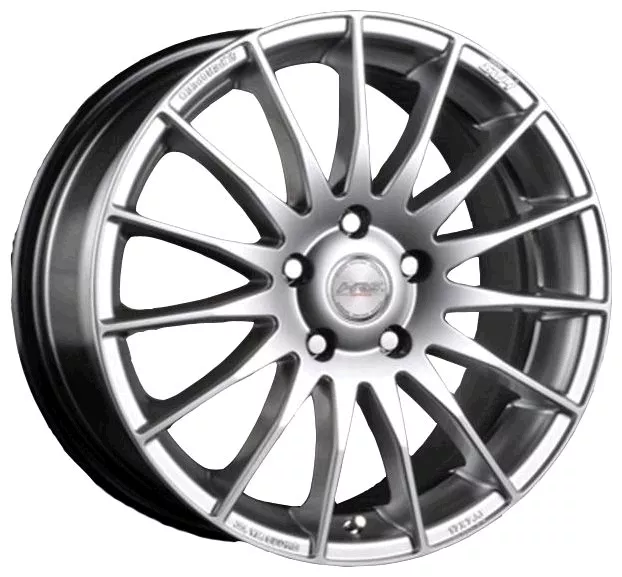 Диски Racing Wheels Racing Wheels RW-428 7*16 4*100 ET 40 67.1 HS