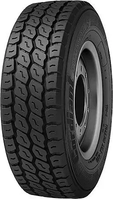 Летние шины Cordiant TM-1 11/FULL R22.5 164K