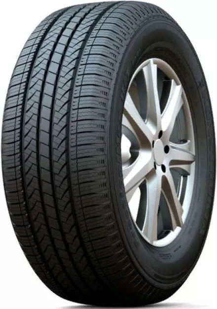 Всесезонные шины Habilead RS21 265/65 R17 H