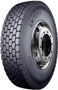 Шины MICHELIN MULTI D 315/70 R22,5 