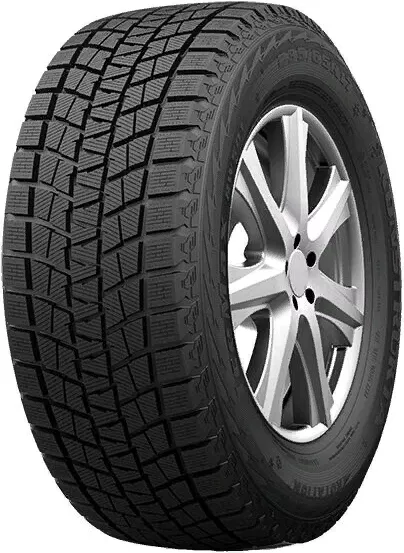 Зимние шины Habilead RW501 215/55 R17 94H