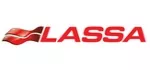 LASSA