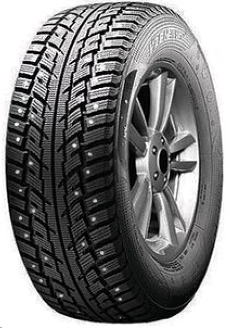 Шины Kumho KC 16 255/55 R18 