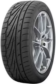 Шины TOYO TR-1 225/55 R17 W