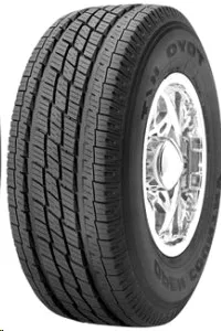 Шины TOYO OPEN COUNTRY 31*10.50/ R15 T