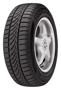 Шины HANKOOK H730 195/65 R15 