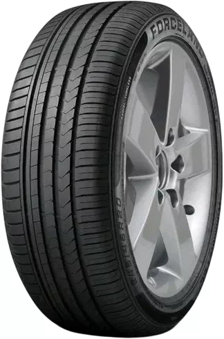 Летние шины FORCELAND Vitaliy F22 215/55 R18 95V