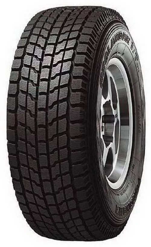 Шины YOKOHAMA G072 265/65 R17 