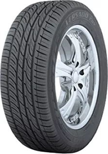 Шины TOYO VSCUV 235/60 R18 