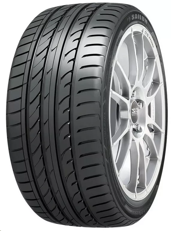 Летние шины Sailun ATREZZO ZSR 245/45 R20 103 (A3)Y