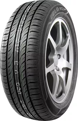 Летние шины GRENLANDER (Китай) COLO H01 205/70 R15