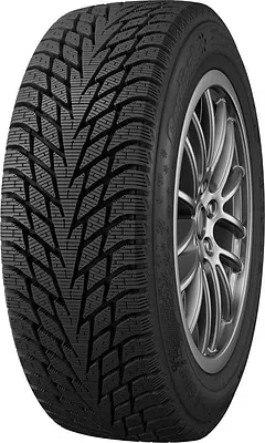 Шины DELINTE Winter WD2 205/70 R15C V