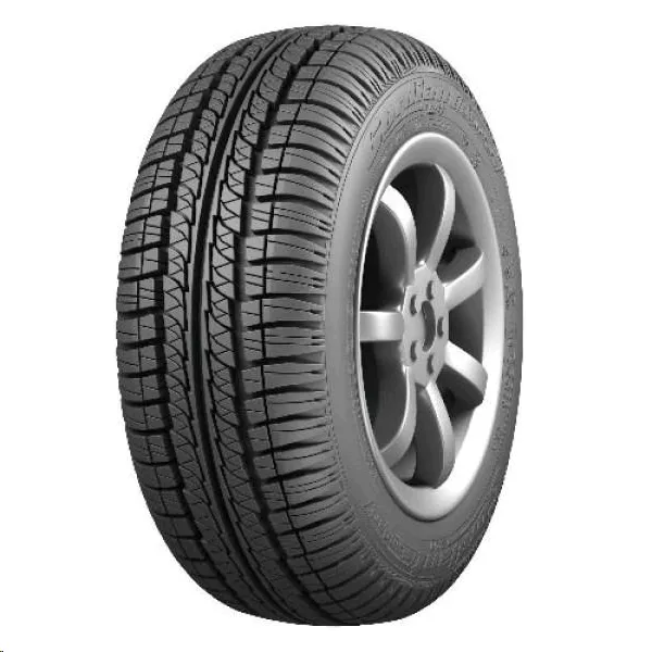 Шины Cordiant STANDART 175/65 R14 