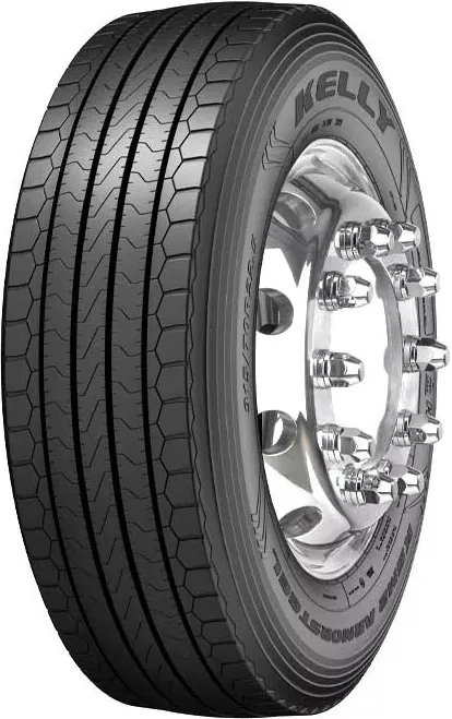 Летние шины Kelly KSM2 315/70 R22.5 L