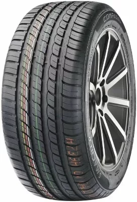 Летние шины Compasal SMACHER 215/55 R16