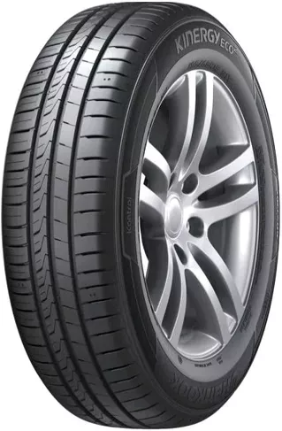 Летние шины HANKOOK K435 185/70 R14 88H
