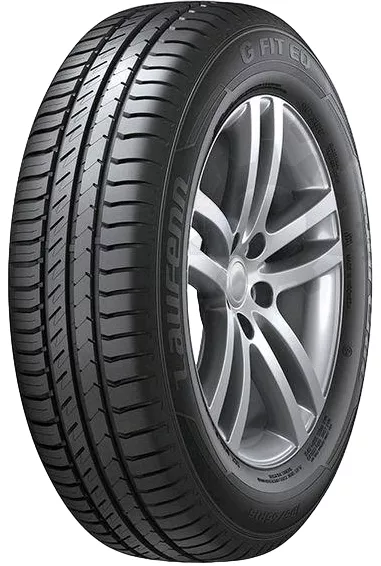 Шины Laufenn LK-41 195/65 R15 91H