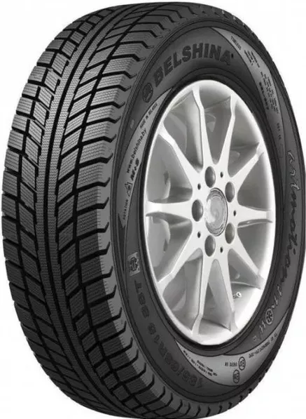 Шины БЕЛШИНА БЕЛ 397 185/70 R14 