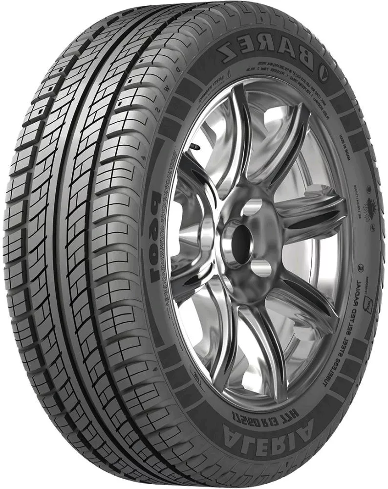 Шины BAREZ ALERIA ALL P602 185/60 R14 82H