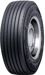Летние шины Cordiant TR 2 235/75 R17.5