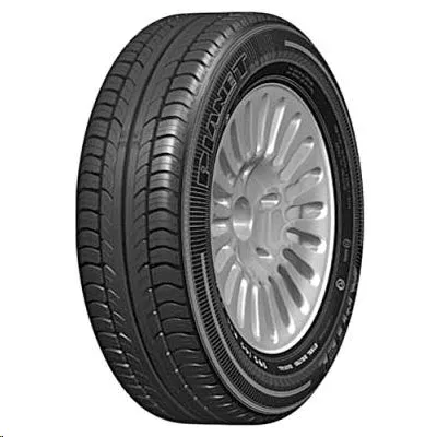 Шины Amtel NV-117 205/70 R15 