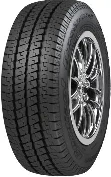 Шины Cordiant BUSSINES CS-501 205/75 R16C 