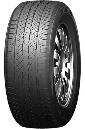 Шины Boto BV11 235/55 R19 101 (A1)V