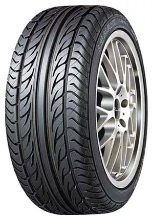 Шины Dunlop LM-702 205/60 R15 