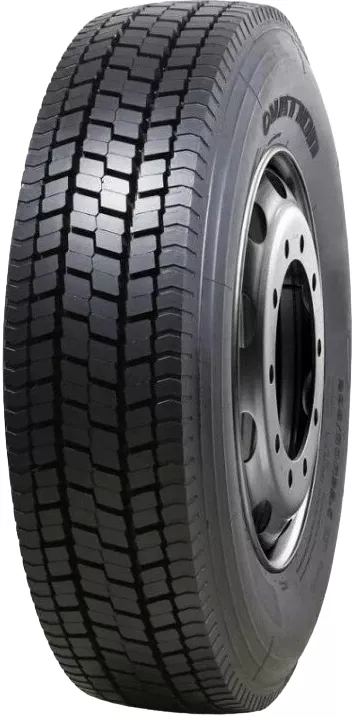 Всесезонные шины Китай VI-628 215/75 R17.5 J