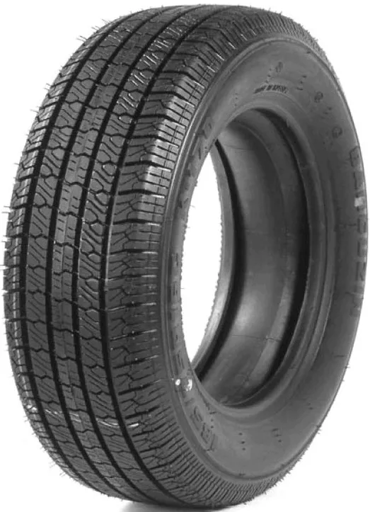Летние шины Кировский шинный завод К-174 205/70 R15