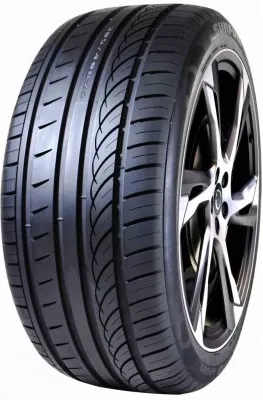 Летние шины Sunfull (Китай) HP881 235/55 R18 V